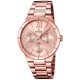 FESTINA F16718/2