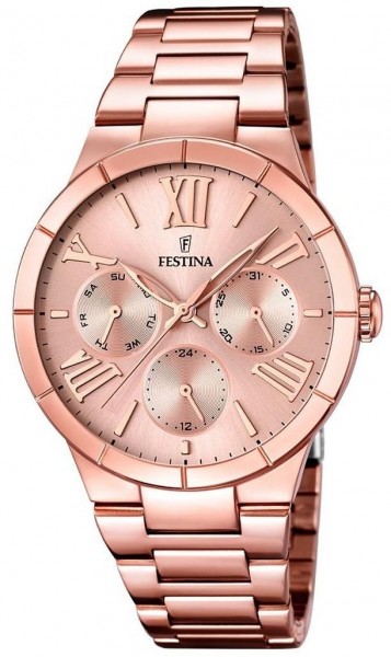 FESTINA F16718/2