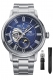 ORIENT RE-BT0006L00B