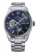 ORIENT RE-BY0010L00B
