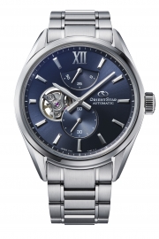 RELOJ ORIENT RE-BY0010L00B