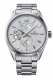 ORIENT RE-BY0011S00B