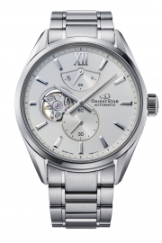RELOJ ORIENT RE-BY0011S00B