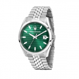 RELOJ MASERATI R8853151027