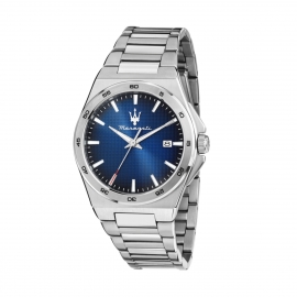 RELOJ MASERATI R8853153001