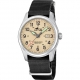 LOTUS MINIMALIST FOR HIM 19055/1
