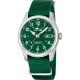 LOTUS MINIMALIST FOR HIM 19055/3