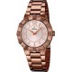 FESTINA F16800/1