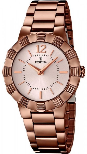 FESTINA F16800/1