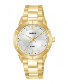 RELOJ LORUS