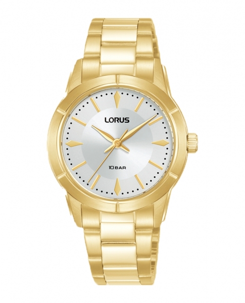LORUS  RG230YX9