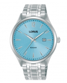 RELOJ LORUS