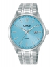 LORUS