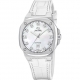 JAGUAR SWISS RONDCARRE J1032/6
