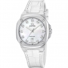 JAGUAR SWISS RONDCARRE J1032/6