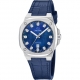 JAGUAR SWISS RONDCARRE J1032/7
