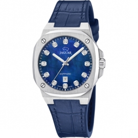 RELOJ JAGUAR SWISS RONDCARRE J1032/7