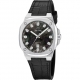 JAGUAR SWISS RONDCARRE J1032/8
