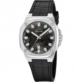 RELOJ JAGUAR SWISS RONDCARRE J1032/8