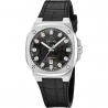 JAGUAR SWISS RONDCARRE J1032/8