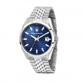 RELOJ MASERATI ATTRAZIONE R8853151028