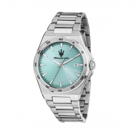 RELOJ MASERATI VELOCITA R885313002