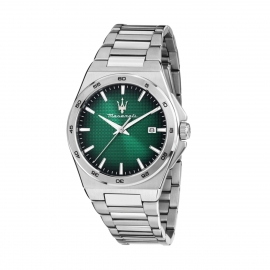 RELOJ MASERATI VELOCITA R885313003