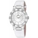 FESTINA F16734/1