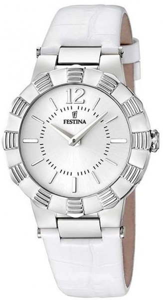 FESTINA F16734/1