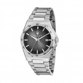 RELOJ MASERATI VELOCITA R8853153004