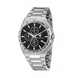 RELOJ MASERATI VELOCITA R8873653004