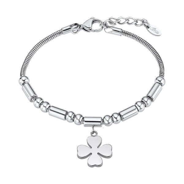 LOTUS STYLE MILLENNIAL LS2463-2/1