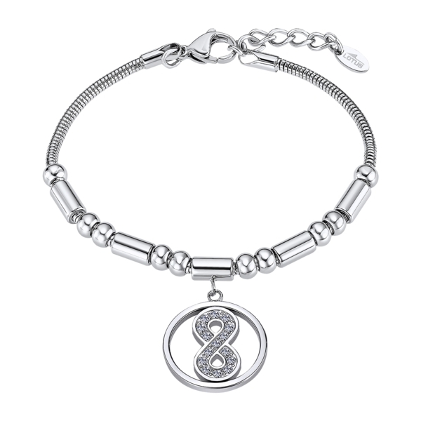 LOTUS STYLE MILLENNIAL LS2464-2/1