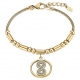 LOTUS STYLE MILLENNIAL LS2464-2/2