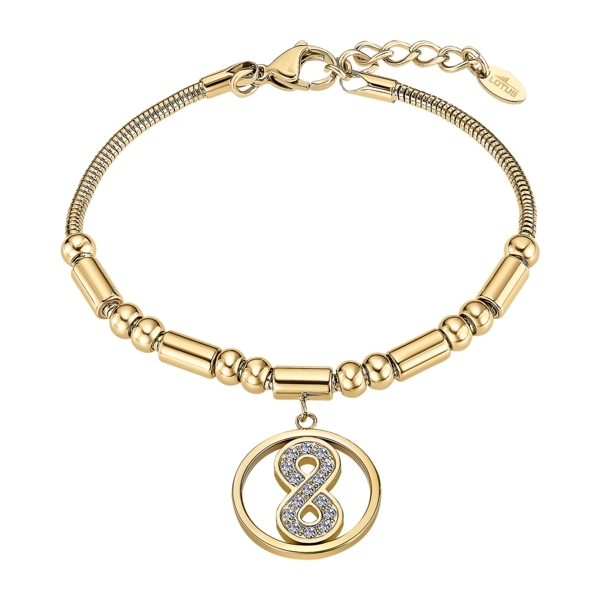 LOTUS STYLE MILLENNIAL LS2464-2/2