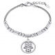 LOTUS STYLE MILLENNIAL LS2465-2/1