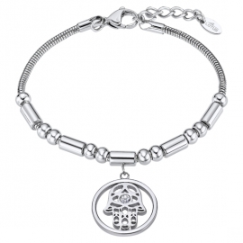 RELOJ LOTUS STYLE MILLENNIAL LS2465-2/1