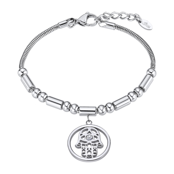 LOTUS STYLE MILLENNIAL LS2465-2/1