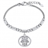 LOTUS STYLE MILLENNIAL LS2465-2/1
