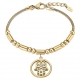 LOTUS STYLE MILLENNIAL LS2465-2/2