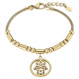 RELOJ LOTUS STYLE MILLENNIAL LS2465-2/2