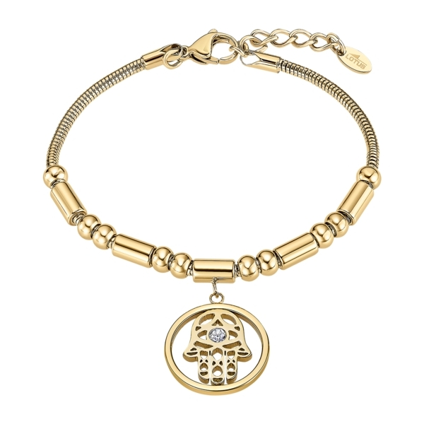LOTUS STYLE MILLENNIAL LS2465-2/2