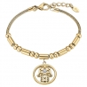 LOTUS STYLE MILLENNIAL LS2465-2/2