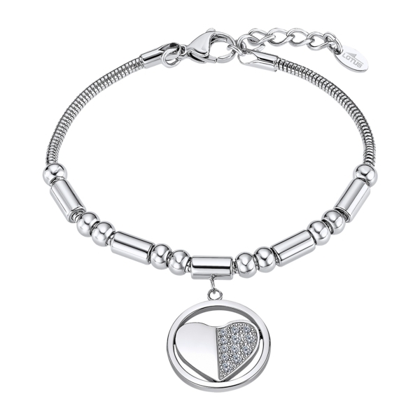 LOTUS STYLE MILLENNIAL LS2466-2/1