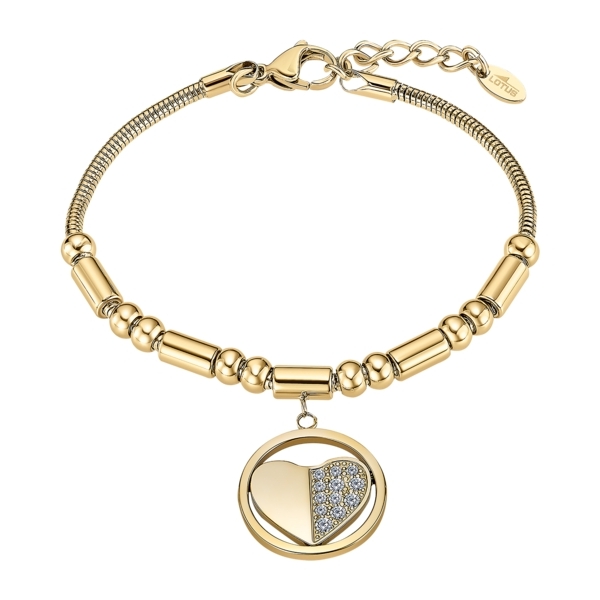 LOTUS STYLE MILLENNIAL LS2466-2/2