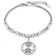 LOTUS STYLE MILLENNIAL LS2467-2/1