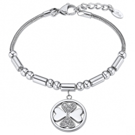 RELOJ LOTUS STYLE MILLENNIAL LS2467-2/1