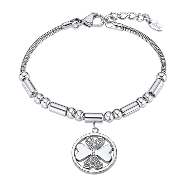 LOTUS STYLE MILLENNIAL LS2467-2/1