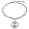 LOTUS STYLE MILLENNIAL LS2467-2/1