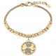 LOTUS STYLE MILLENNIAL LS2467-2/2